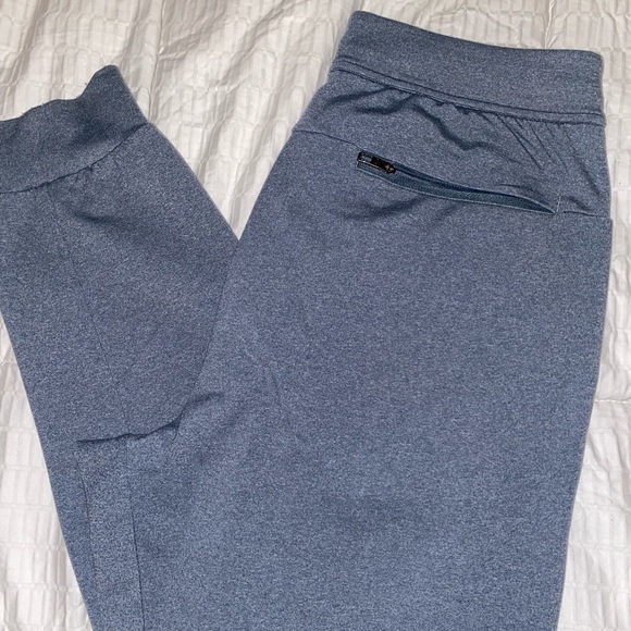 Lululemon- men’s jogger pant - small - Picture 1 of 3